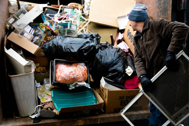 Best Furniture Removal Near Me  in Mount Clemens, MI
