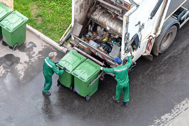 Best Appliance Removal Near Me  in Mount Clemens, MI