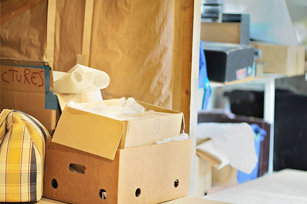 Best Mattress Removal Service  in Mount Clemens, MI