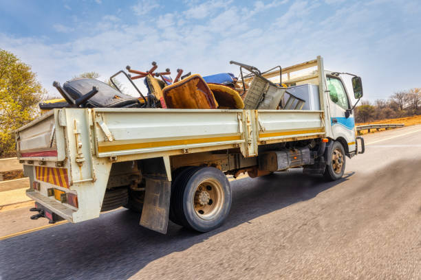  Mount Clemens, MI Junk Removal Pros