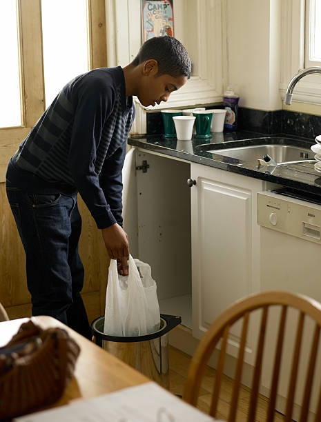 Best Junk Removal Near Me  in Mount Clemens, MI